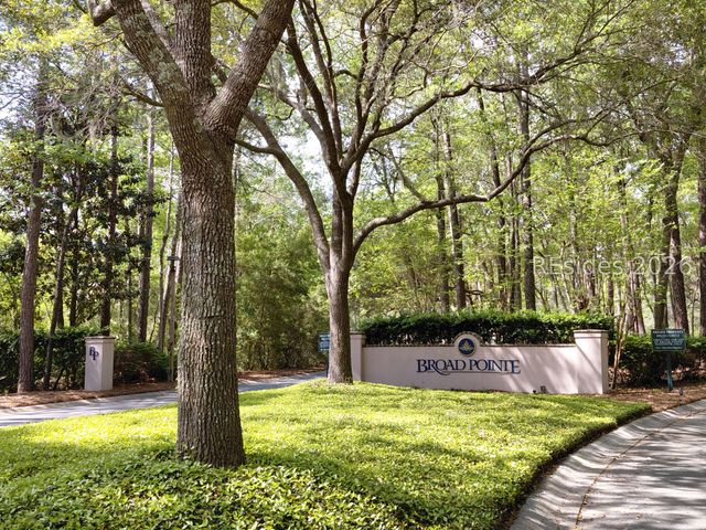 24 Wilers Creek Way, Hilton Head Island, SC 29926