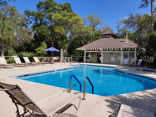 24 Wilers Creek Way, Hilton Head Island, SC 29926