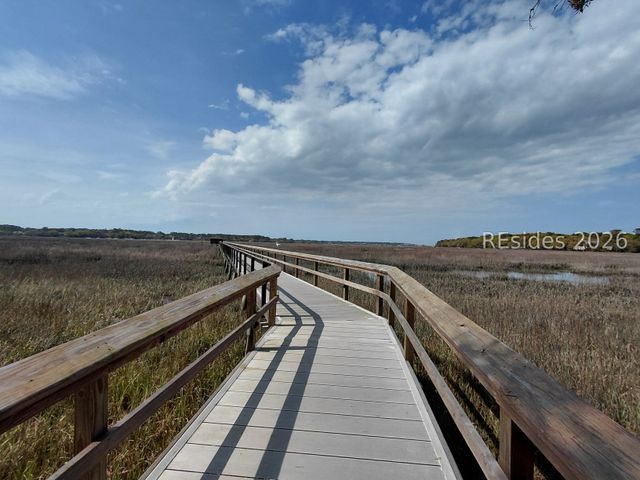 24 Wilers Creek Way, Hilton Head Island, SC 29926