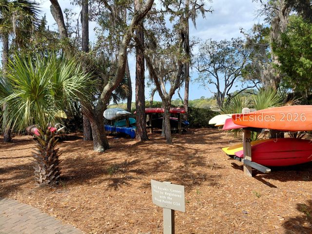 24 Wilers Creek Way, Hilton Head Island, SC 29926