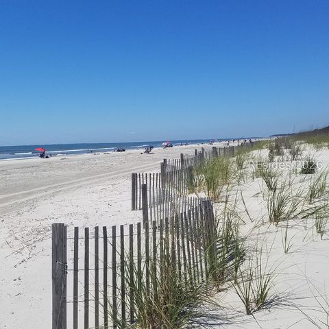 24 Wilers Creek Way, Hilton Head Island, SC 29926