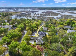 24 Wilers Creek Way, Hilton Head Island, SC 29926