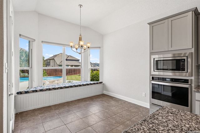 1846 Falstaff, San Antonio, TX 78258