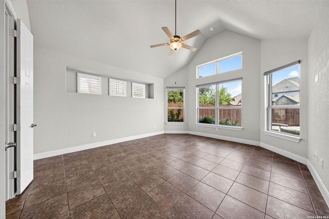 1846 Falstaff, San Antonio, TX 78258