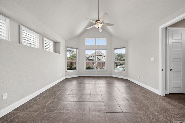 1846 Falstaff, San Antonio, TX 78258