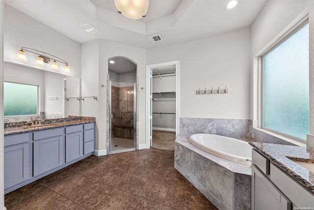 1846 Falstaff, San Antonio, TX 78258