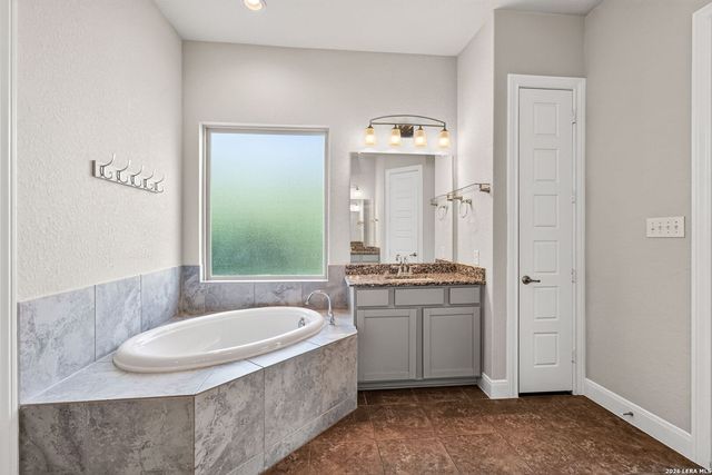 1846 Falstaff, San Antonio, TX 78258