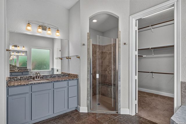 1846 Falstaff, San Antonio, TX 78258