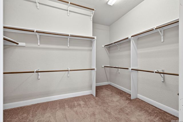 1846 Falstaff, San Antonio, TX 78258