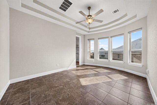 1846 Falstaff, San Antonio, TX 78258