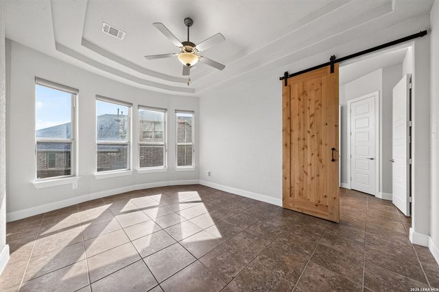 1846 Falstaff, San Antonio, TX 78258