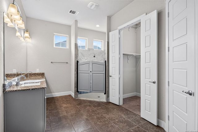 1846 Falstaff, San Antonio, TX 78258