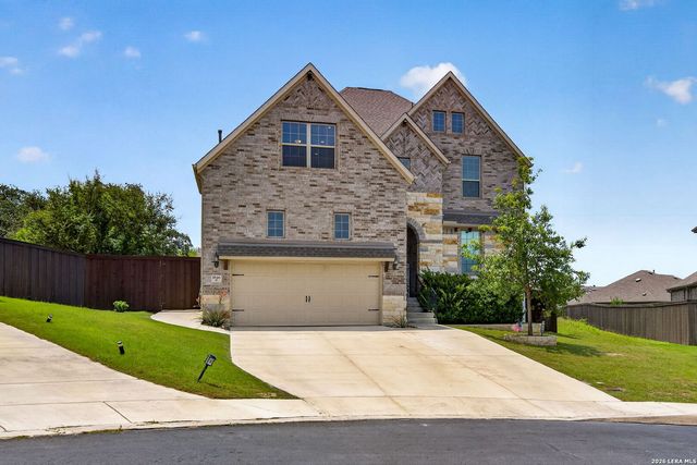 1846 Falstaff, San Antonio, TX 78258