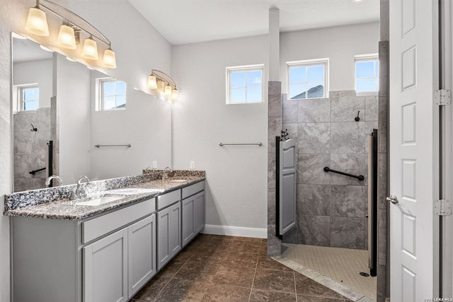 1846 Falstaff, San Antonio, TX 78258