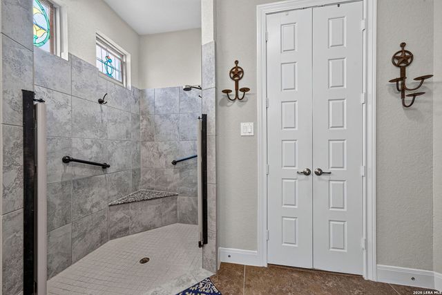 1846 Falstaff, San Antonio, TX 78258