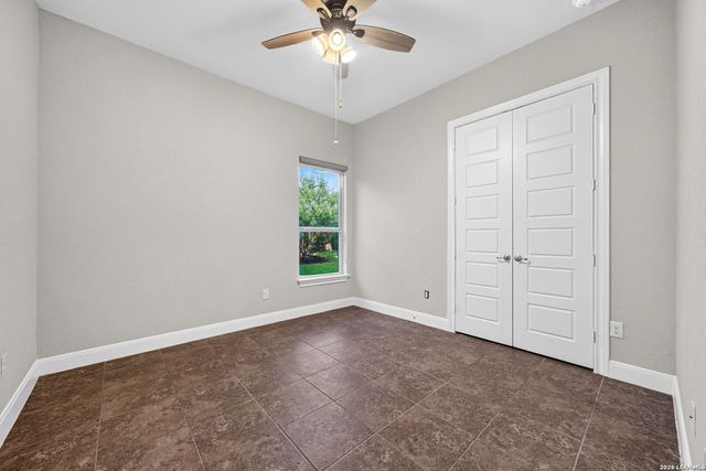 1846 Falstaff, San Antonio, TX 78258