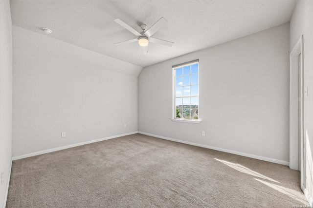1846 Falstaff, San Antonio, TX 78258