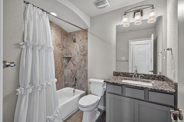 1846 Falstaff, San Antonio, TX 78258