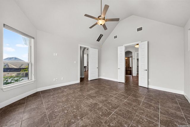 1846 Falstaff, San Antonio, TX 78258