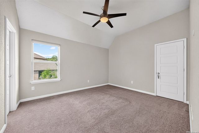 1846 Falstaff, San Antonio, TX 78258