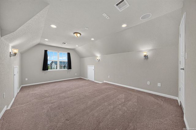 1846 Falstaff, San Antonio, TX 78258