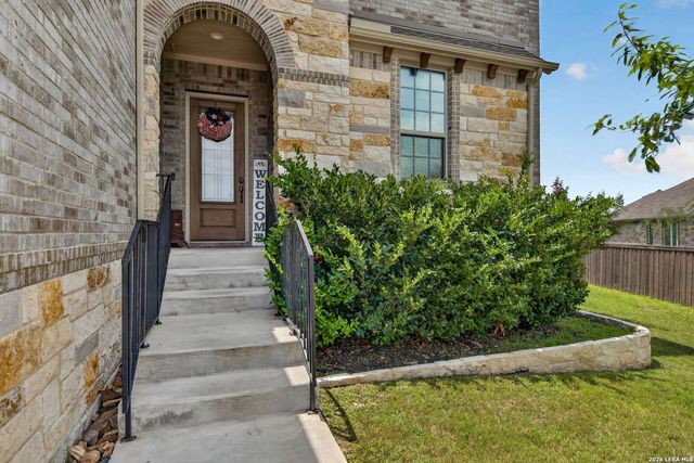 1846 Falstaff, San Antonio, TX 78258