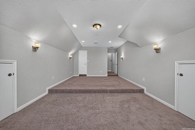 1846 Falstaff, San Antonio, TX 78258