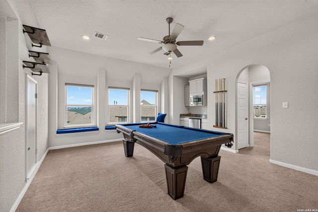1846 Falstaff, San Antonio, TX 78258