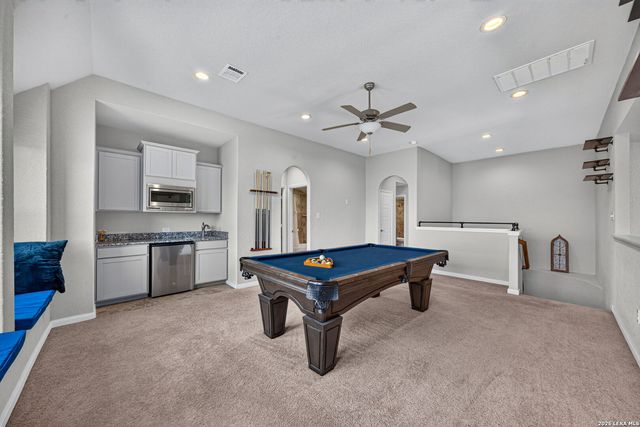 1846 Falstaff, San Antonio, TX 78258
