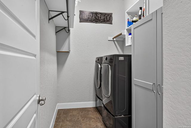 1846 Falstaff, San Antonio, TX 78258
