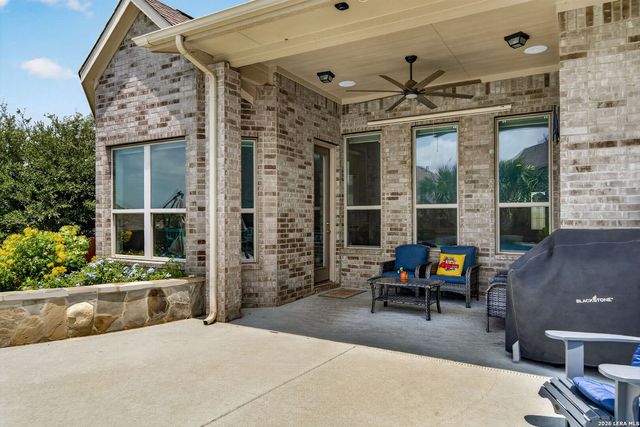 1846 Falstaff, San Antonio, TX 78258