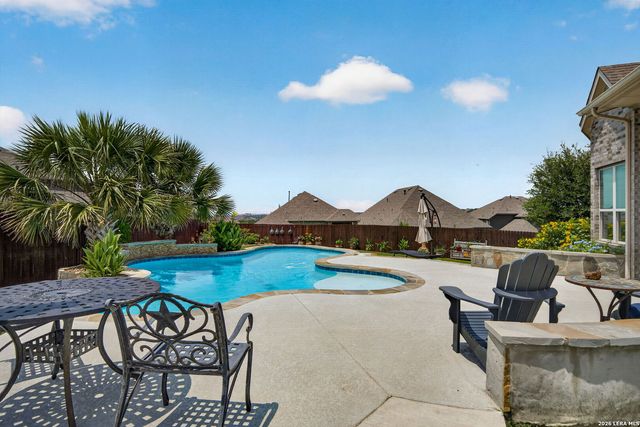 1846 Falstaff, San Antonio, TX 78258