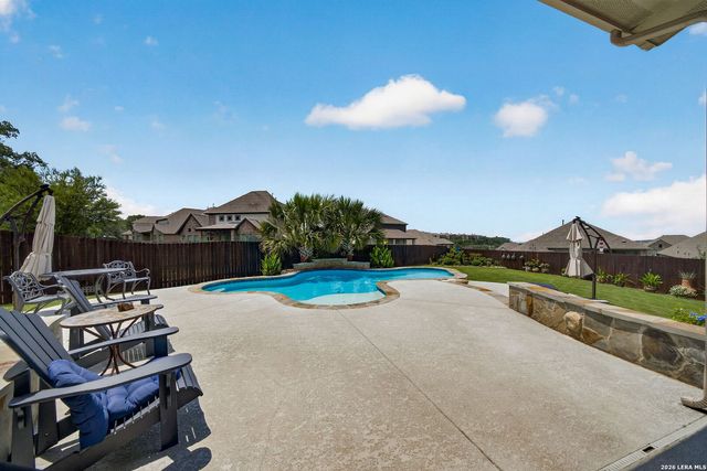 1846 Falstaff, San Antonio, TX 78258