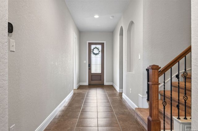 1846 Falstaff, San Antonio, TX 78258