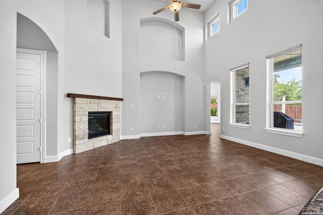 1846 Falstaff, San Antonio, TX 78258