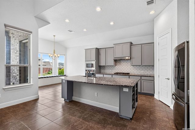 1846 Falstaff, San Antonio, TX 78258