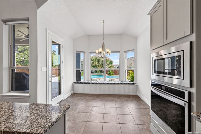 1846 Falstaff, San Antonio, TX 78258