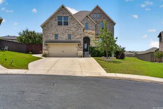 1846 Falstaff, San Antonio, TX 78258