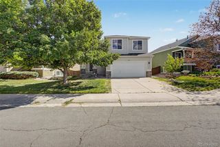 9597 Parramatta Place, Highlands Ranch, CO 80130