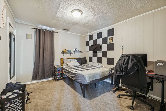 213 21st Ave, W, Springfield, TN 37172