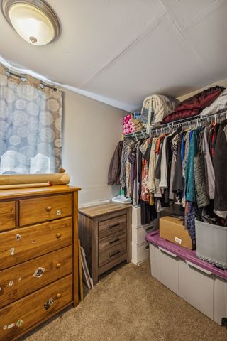 213 21st Ave, W, Springfield, TN 37172