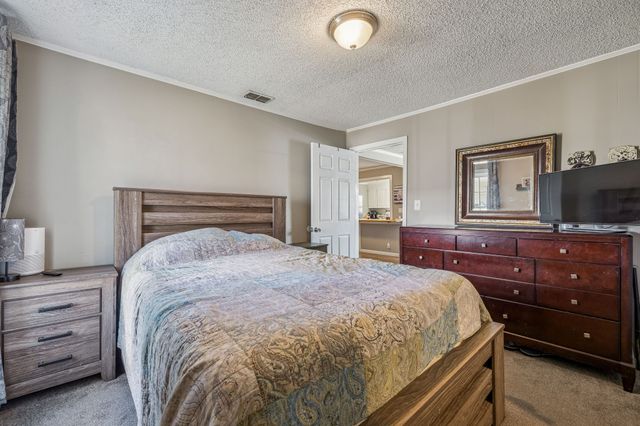 213 21st Ave, W, Springfield, TN 37172