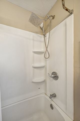 213 21st Ave, W, Springfield, TN 37172