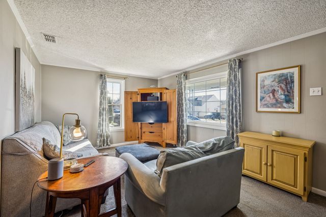 213 21st Ave, W, Springfield, TN 37172