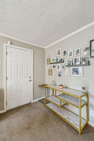 213 21st Ave, W, Springfield, TN 37172