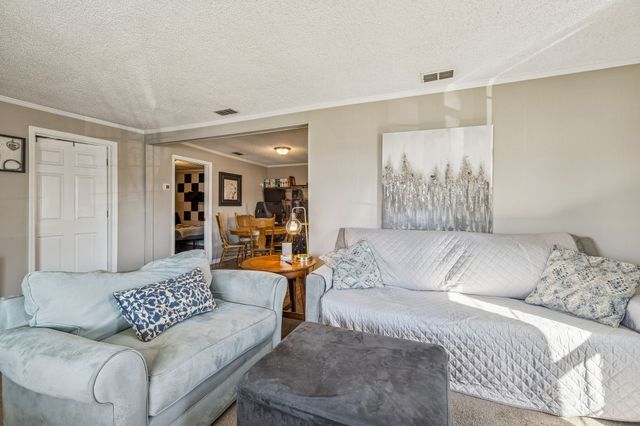 213 21st Ave, W, Springfield, TN 37172