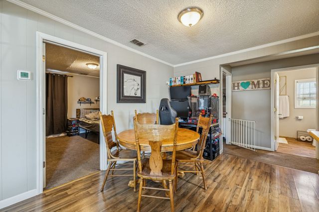 213 21st Ave, W, Springfield, TN 37172