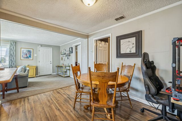 213 21st Ave, W, Springfield, TN 37172