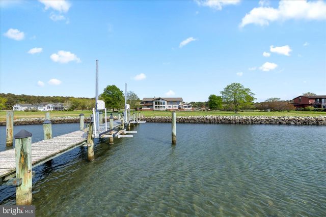 4808 SALTMARSH RD, Madison, MD 21648