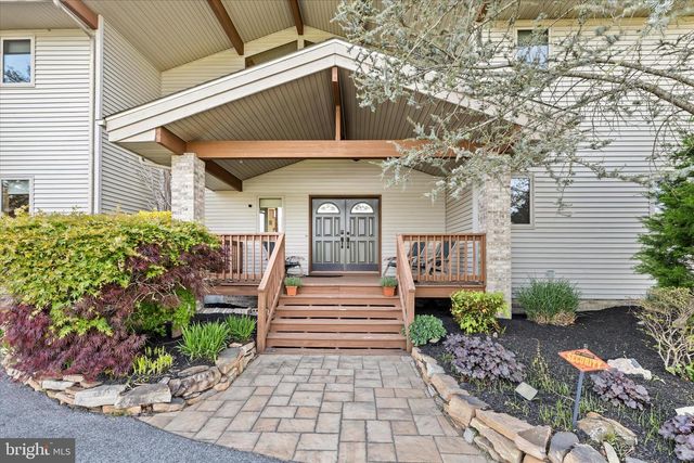 4808 SALTMARSH RD, Madison, MD 21648